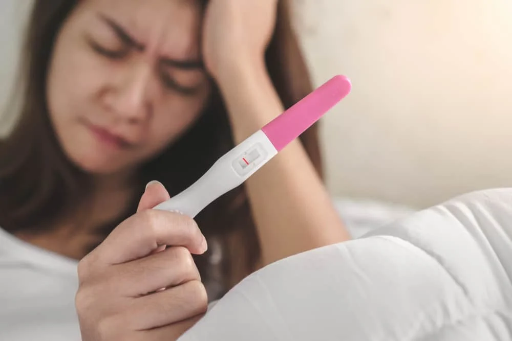 羊膜干細胞作為治療女性不孕癥的再生醫學(xué)來(lái)源