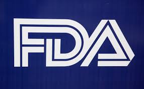 FDA批準Tzield(Teplizumab)延緩1型糖尿病 FDA批準Tzield(Teplizumab)延緩1型糖尿病