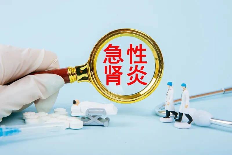 關(guān)于狼瘡腎炎，你需要了解的這些事