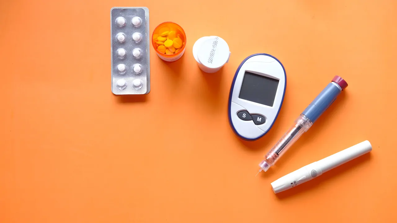 哥倫比亞大學(xué)報道最新干細胞治療1型糖尿病的臨床試驗結果:能夠幫助控制血糖 哥倫比亞大學(xué)報道最新干細胞治療1型糖尿病的臨床試驗結果:能夠幫助控制血糖