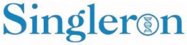 Singleron