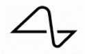 Neuralink