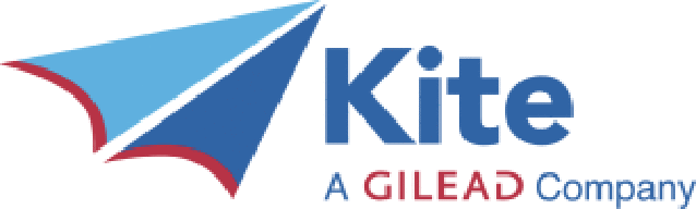 kite kite