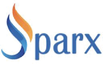 sparx sparx