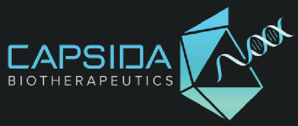 Capsida Capsida