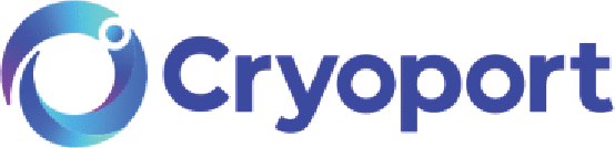 Cryoport Cryoport