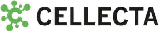 Cellecta Cellecta