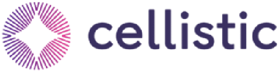 Cellistic Cellistic