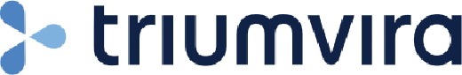 TriumviraImmunologics TriumviraImmunologics
