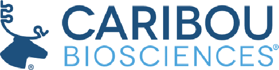 Caribou Biosciences Caribou Biosciences