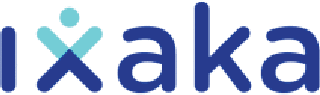 Ixaka Ixaka
