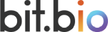 合作協(xié)議:bit.bio & King’s College 合作協(xié)議:bit.bio & King’s College