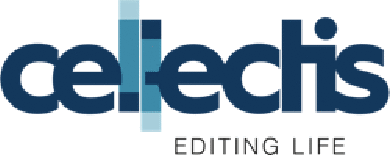 合作與投資協(xié)議:阿斯利康 (AstraZeneca) 和 cellectis 合作與投資協(xié)議:阿斯利康 (AstraZeneca) 和 cellectis