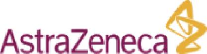 合作與投資協(xié)議:阿斯利康 (AstraZeneca) 和 cellectis 合作與投資協(xié)議:阿斯利康 (AstraZeneca) 和 cellectis