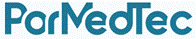 PorMedTec
