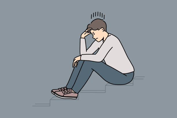 干細胞療法在抑郁癥中是否有一席之地？