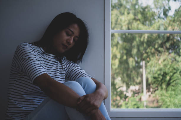 抑郁癥能變回正常人嗎?快速了解一些治療方案 抑郁癥能變回正常人嗎?快速了解一些治療方案