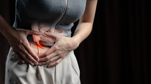 你能夠及時(shí)識別這些急性腎損傷的癥狀嗎？