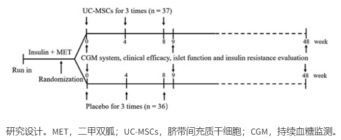 研究設計
