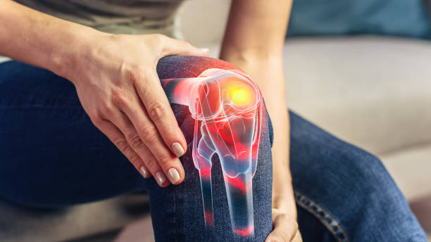 骨科疾病
