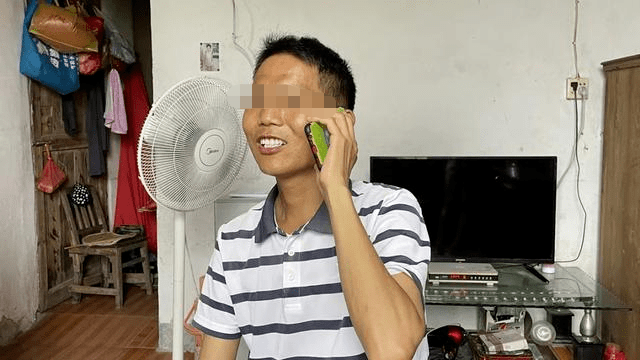 干細胞治療肝衰竭的治療效果如何？
