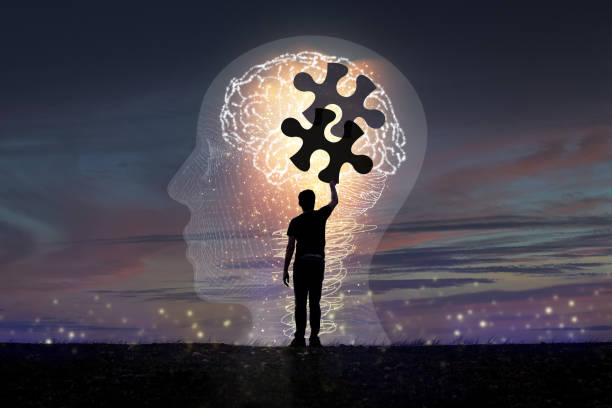 神經(jīng)系統疾病給全球健康帶來(lái)了沉重的負擔