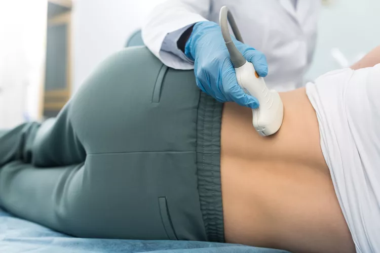 急性腎損傷與慢性腎?。河惺裁磪^別？