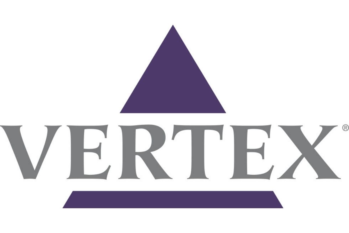 重磅！Vertex表明全球首款針對1型糖尿病的細胞療法進(jìn)入3期臨床試驗！