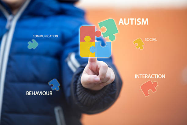 多療程間充質(zhì)干細胞治療自閉癥后的核心癥狀突破性改善—單病例研究報告