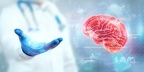 干細胞療法對帕金森病真的有效嗎？基于3項最新臨床證據的權威解答