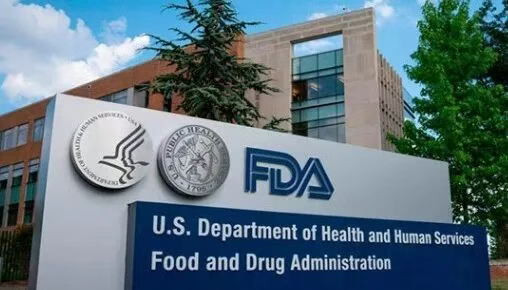 fda fda
