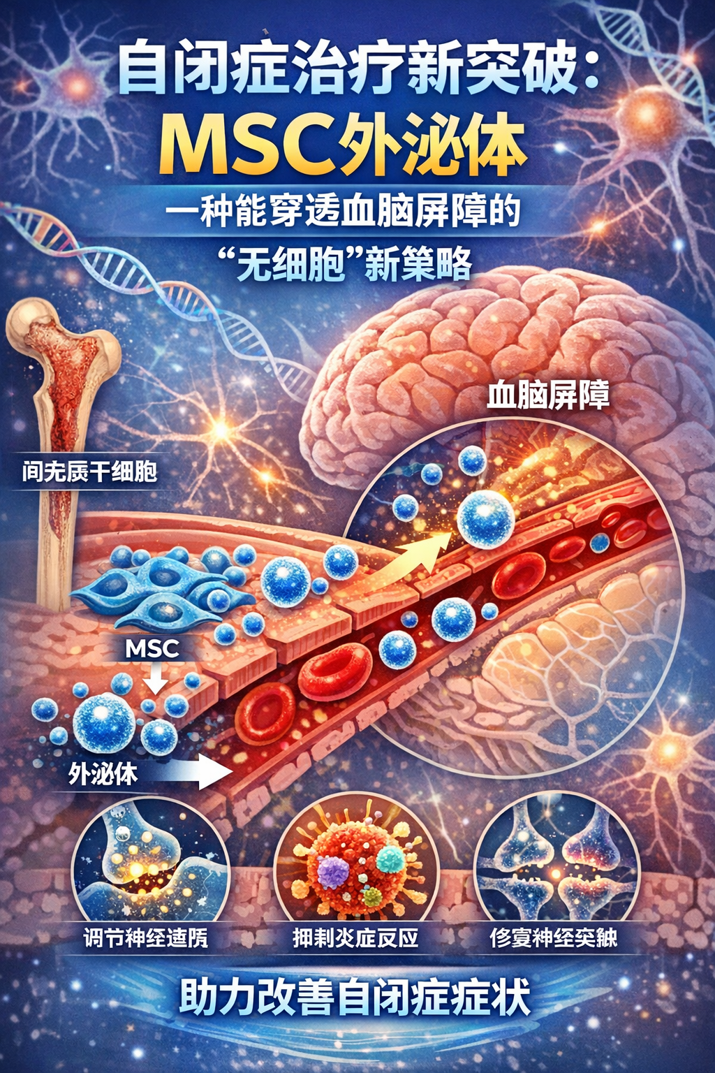 圖源：AI生成